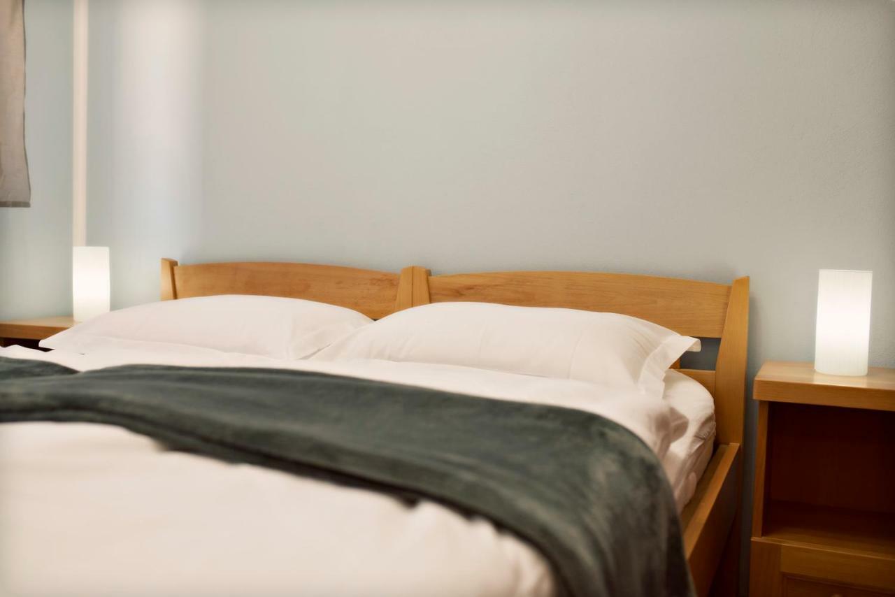 Apartmani Fortuna Zlarin Zewnętrze zdjęcie